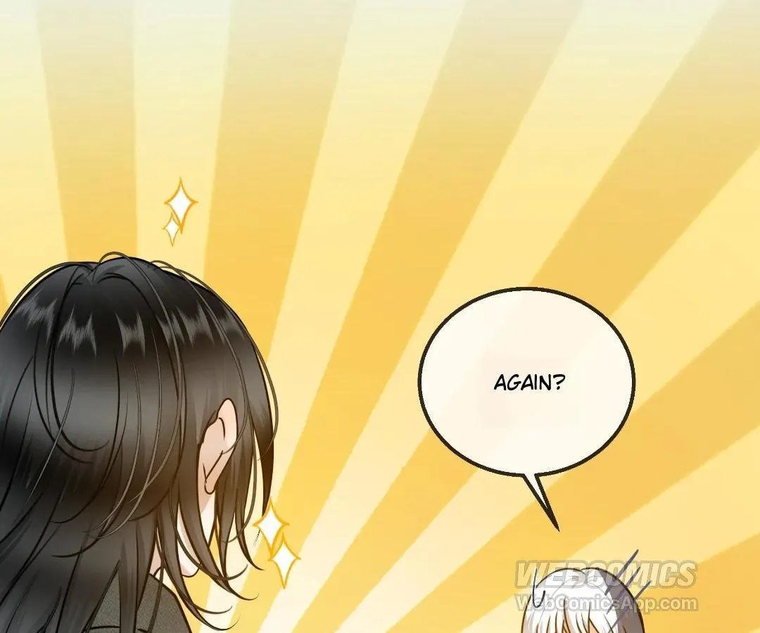 Bloom From Mistake Chapter 24 page 35 - 