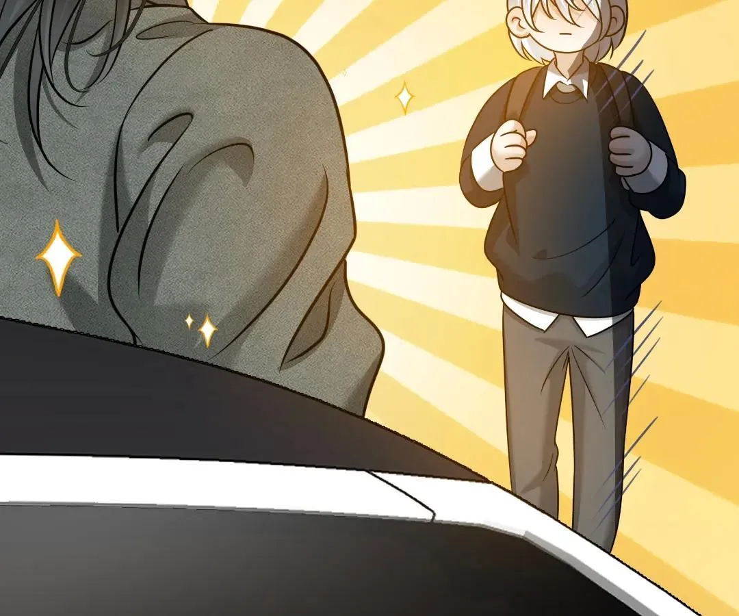 Bloom From Mistake Chapter 24 page 36 - 