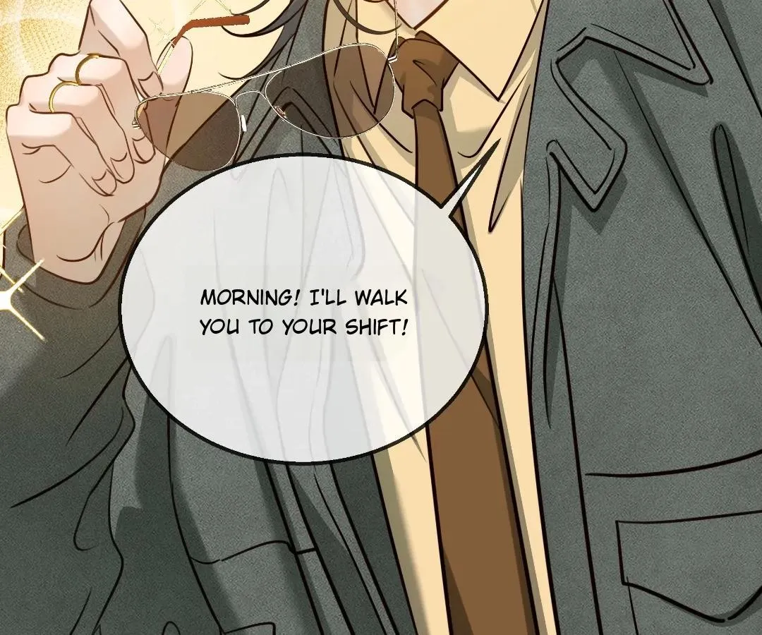 Bloom From Mistake Chapter 24 page 39 - 