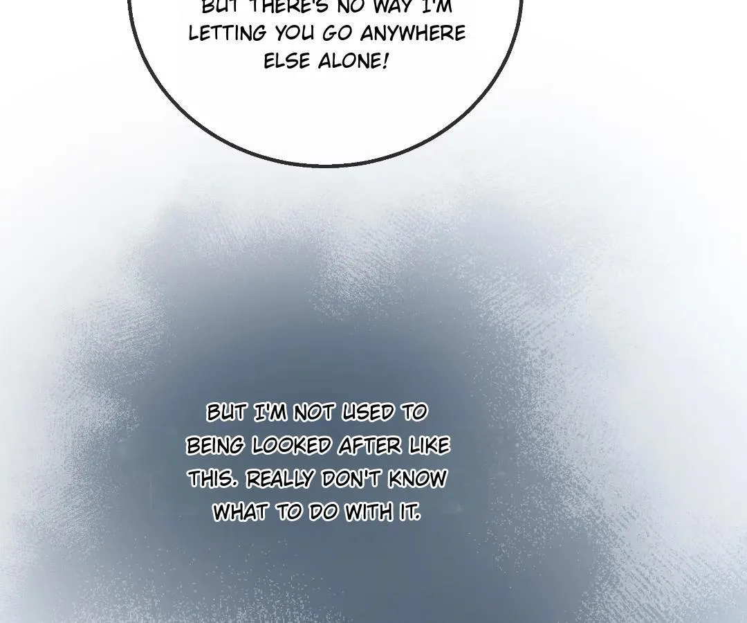 Bloom From Mistake Chapter 24 page 42 - 