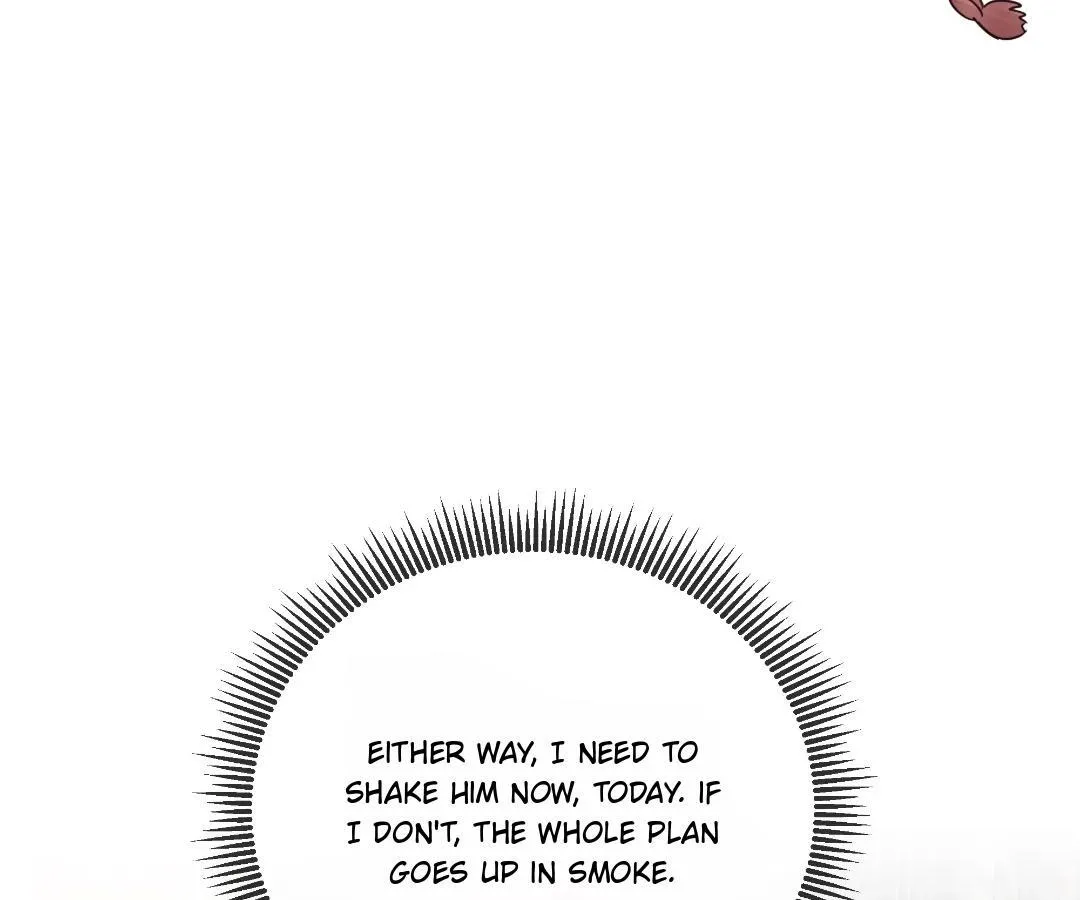 Bloom From Mistake Chapter 24 page 49 - 