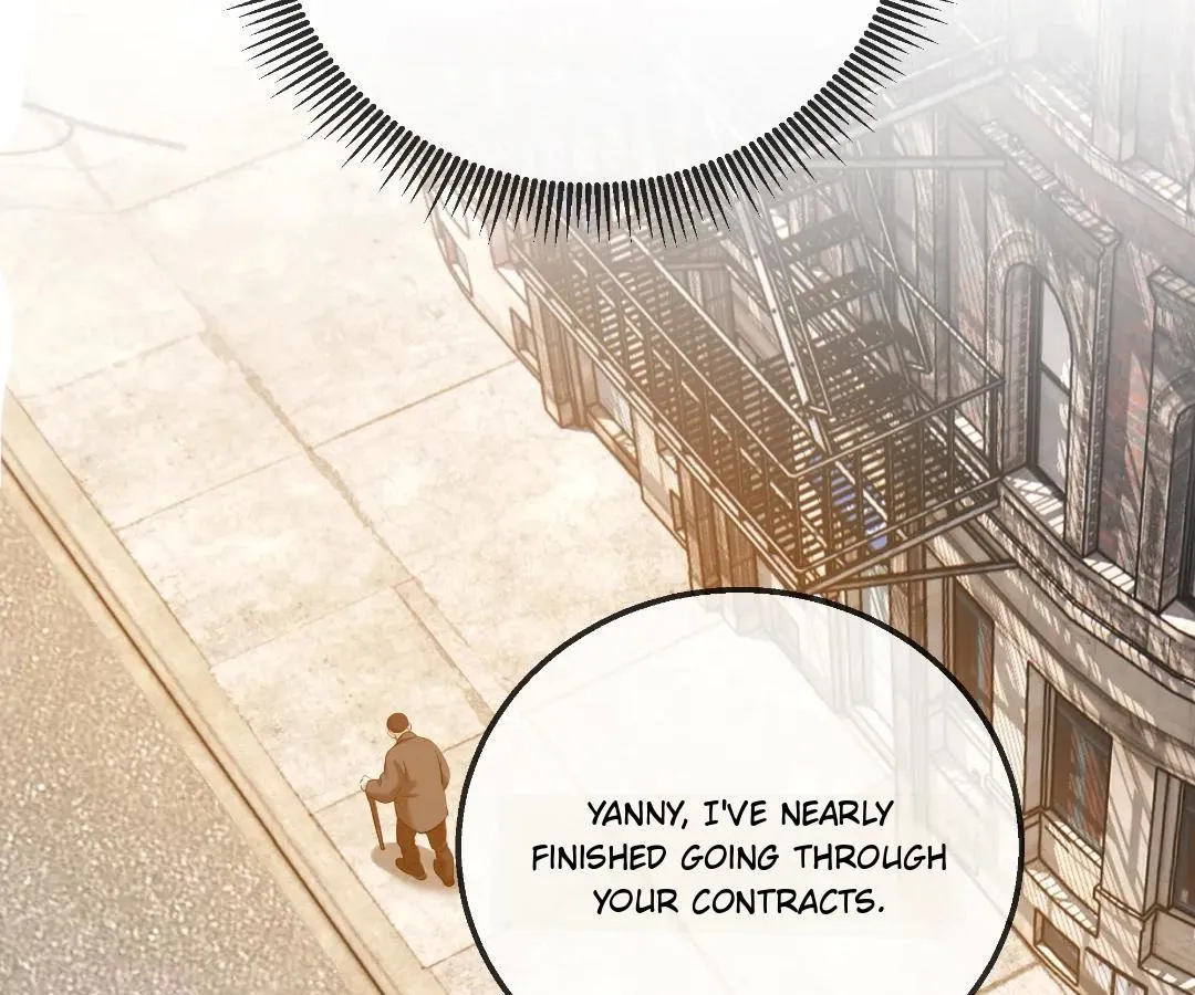 Bloom From Mistake Chapter 24 page 50 - 