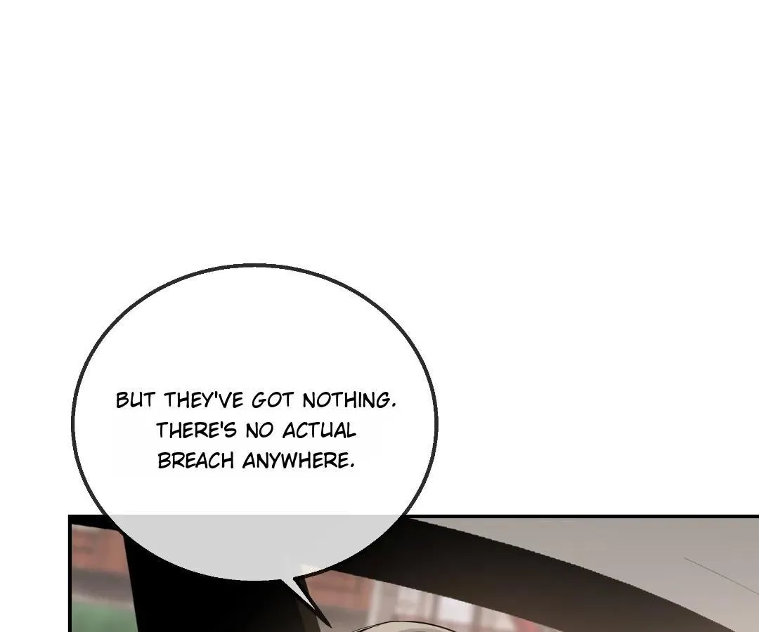 Bloom From Mistake Chapter 24 page 53 - 