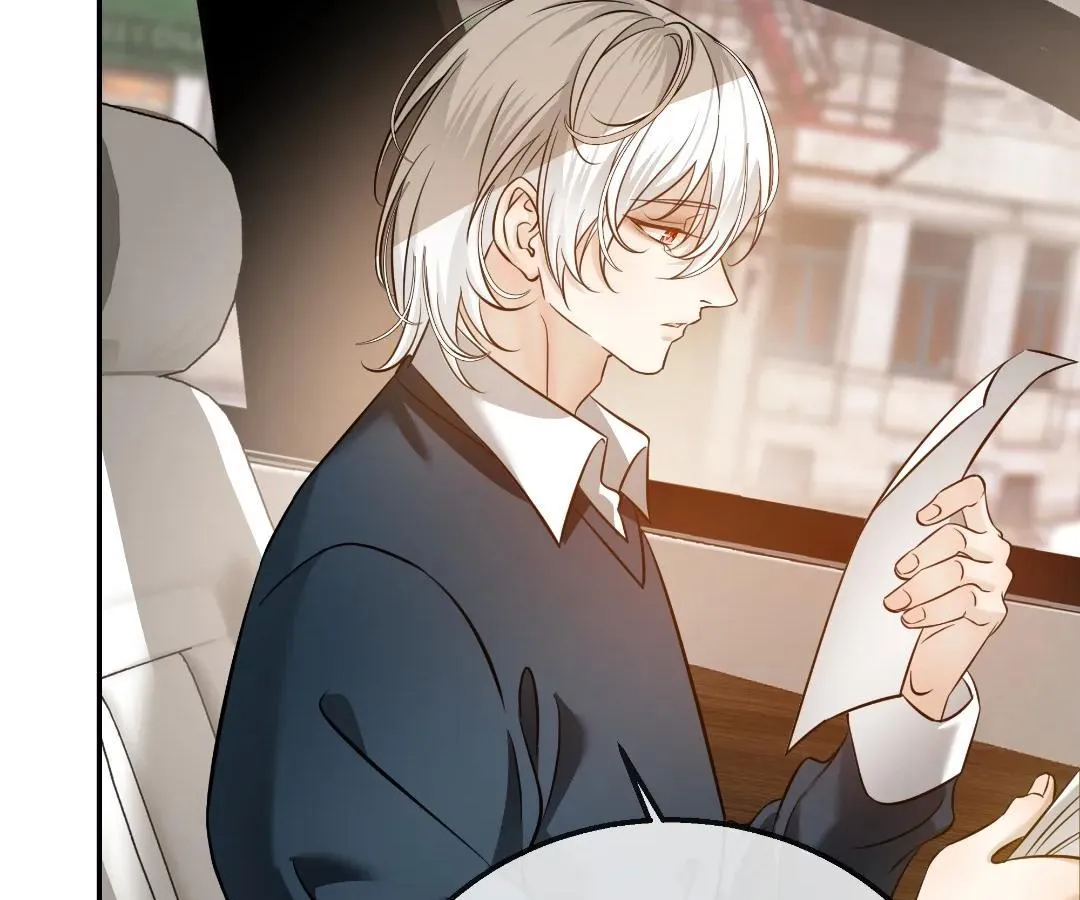 Bloom From Mistake Chapter 24 page 54 - 