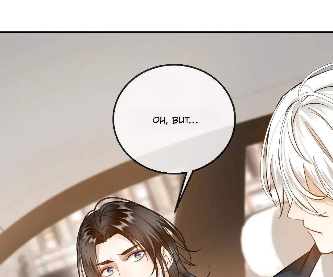 Bloom From Mistake Chapter 24 page 62 - 