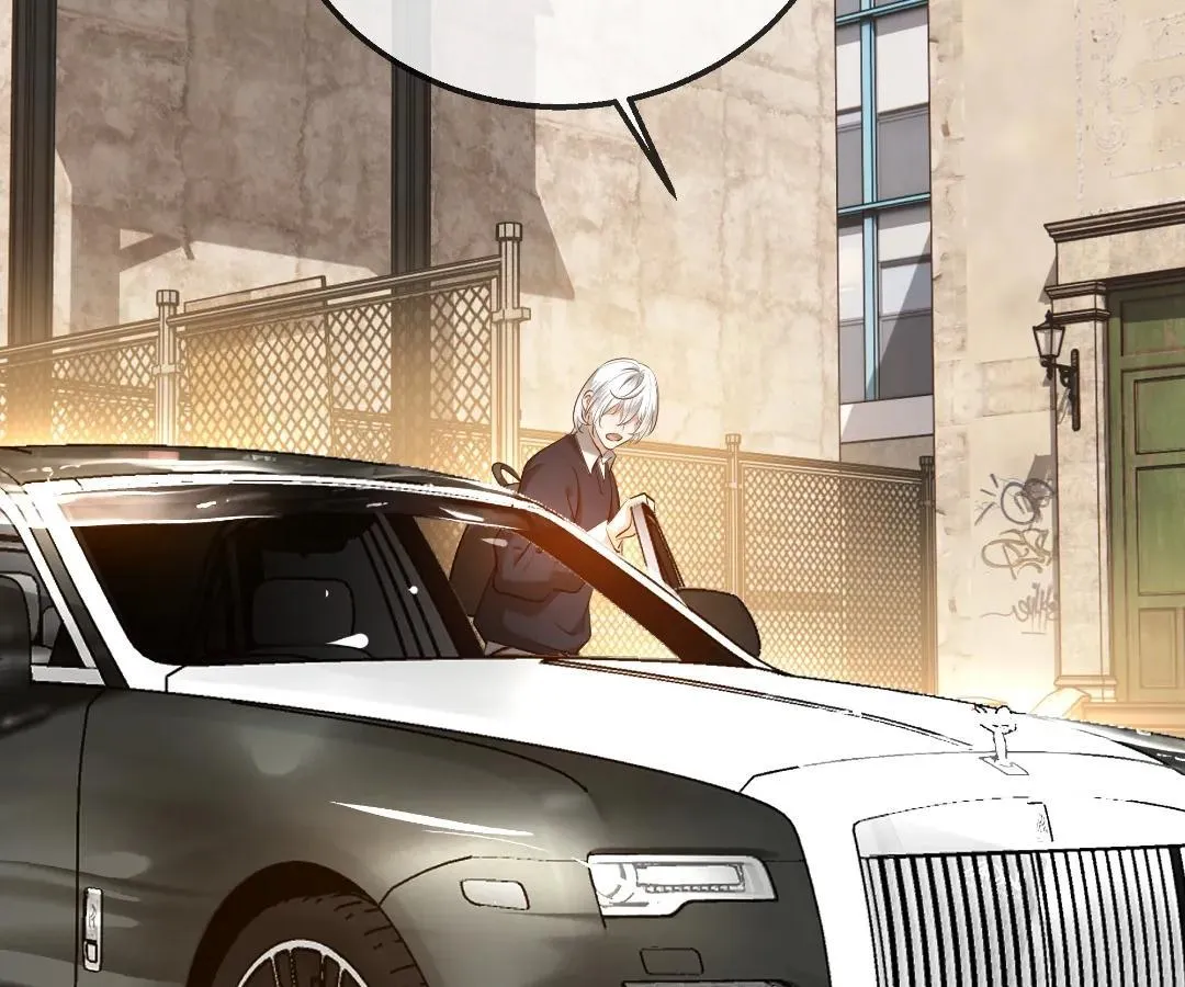Bloom From Mistake Chapter 24 page 65 - 