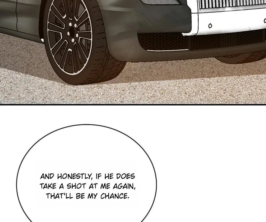 Bloom From Mistake Chapter 24 page 66 - 