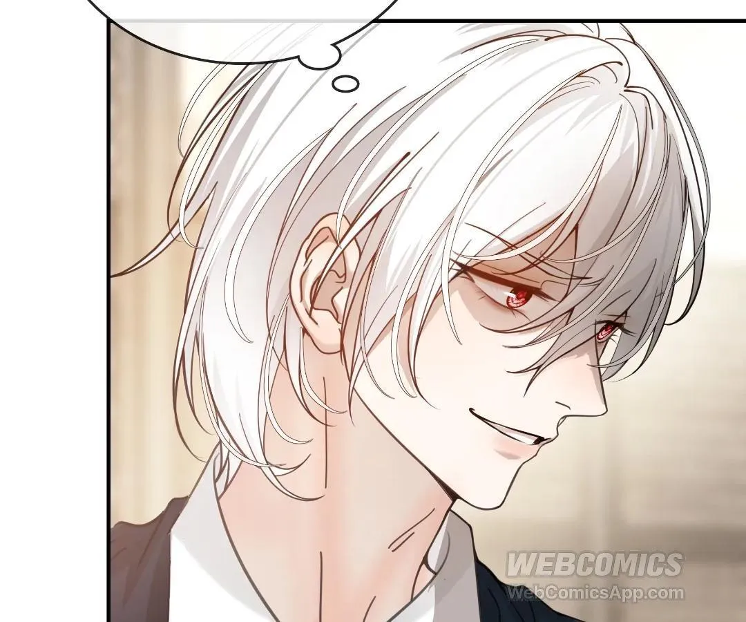 Bloom From Mistake Chapter 24 page 67 - 