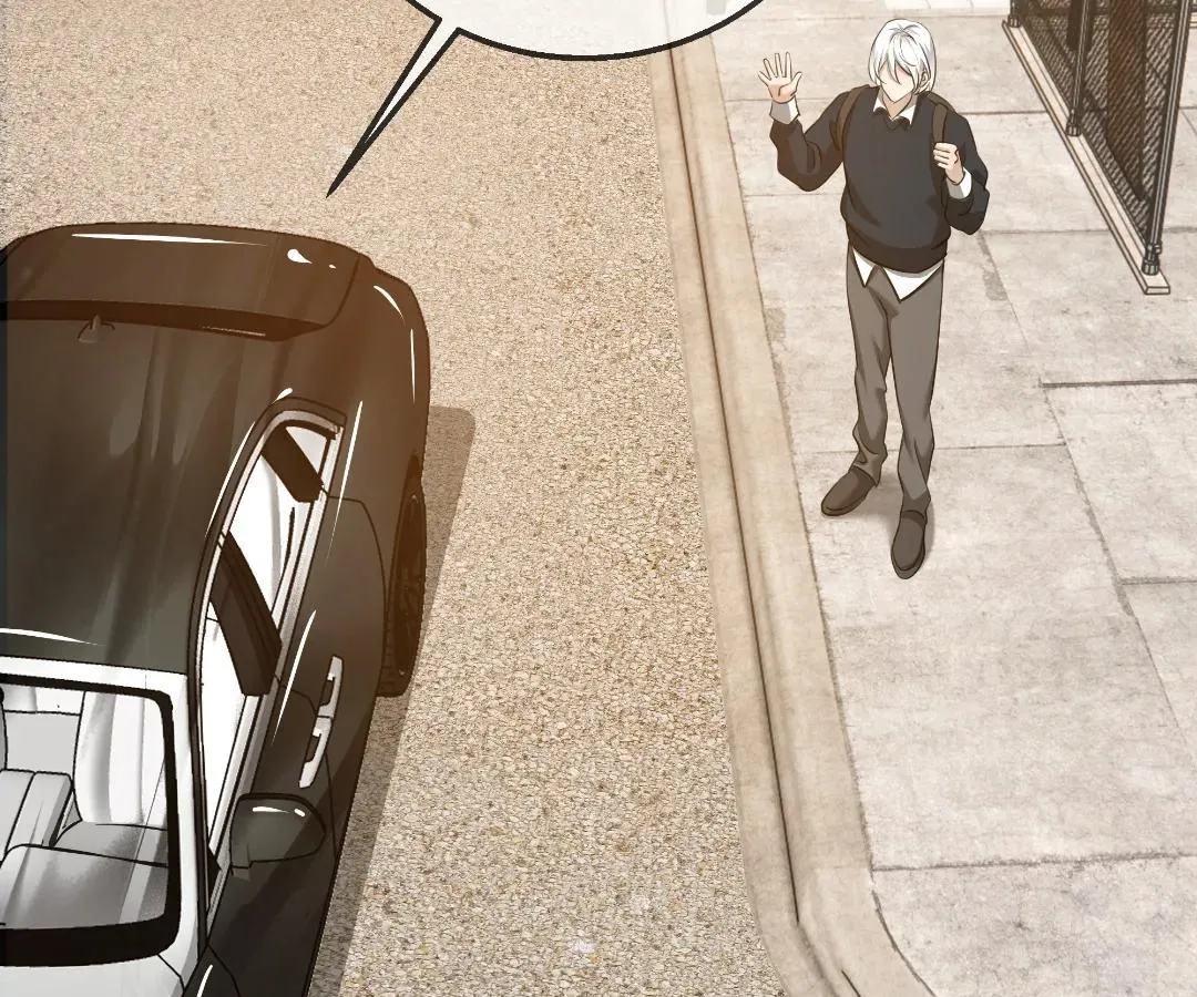 Bloom From Mistake Chapter 24 page 69 - 