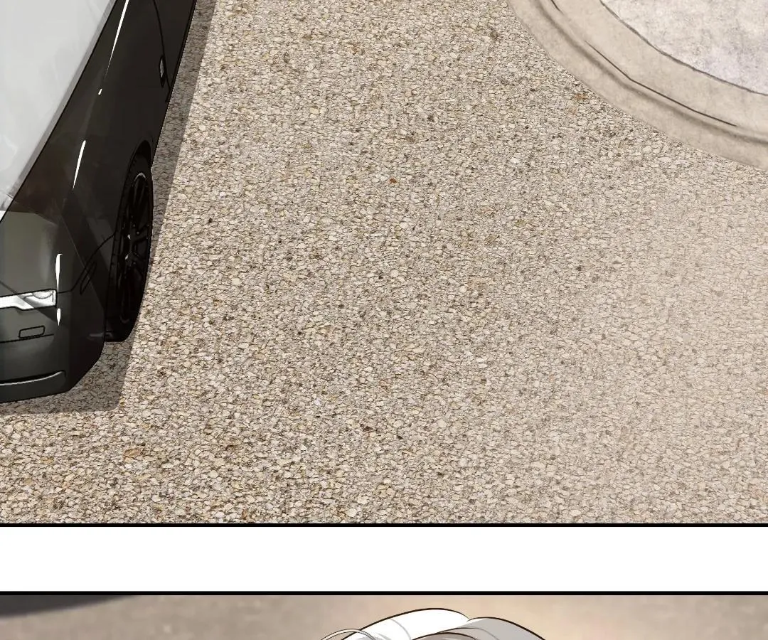 Bloom From Mistake Chapter 24 page 70 - 