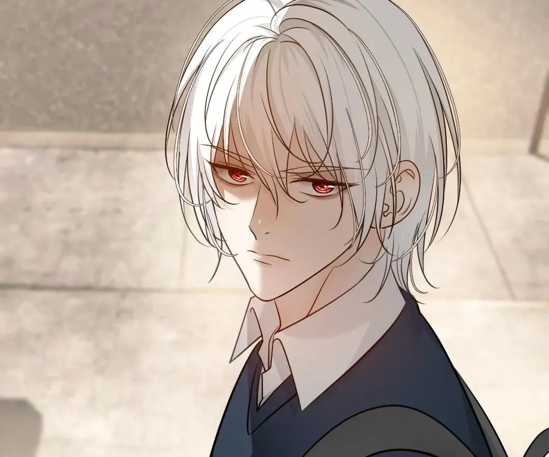 Bloom From Mistake Chapter 24 page 71 - 