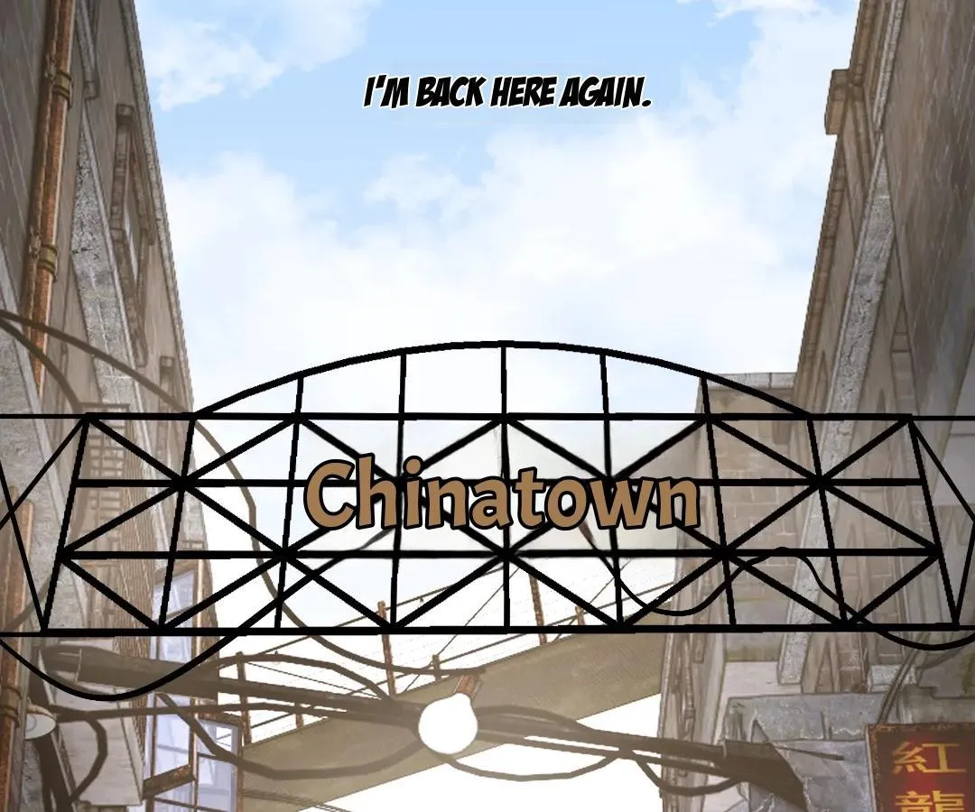 Bloom From Mistake Chapter 24 page 73 - 