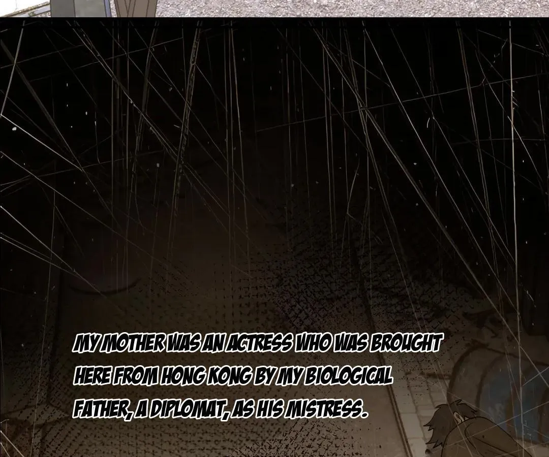 Bloom From Mistake Chapter 24 page 78 - 