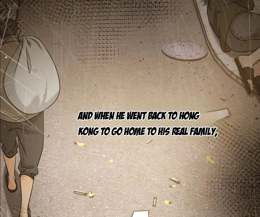 Bloom From Mistake Chapter 24 page 79 - 