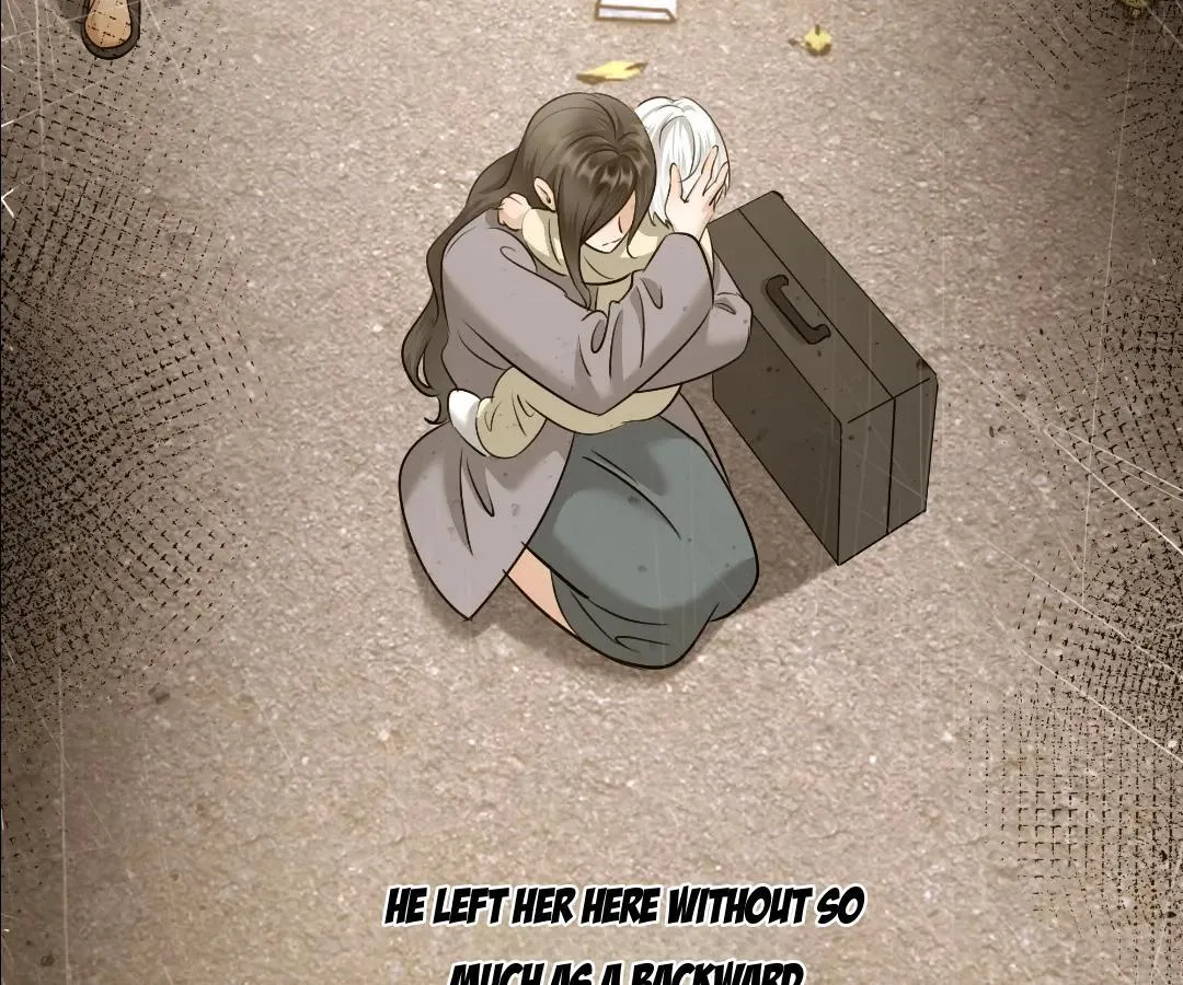 Bloom From Mistake Chapter 24 page 80 - 