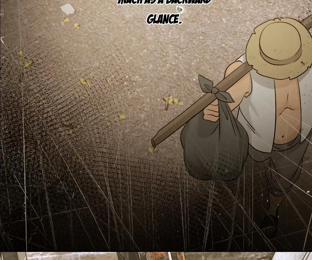 Bloom From Mistake Chapter 24 page 81 - 