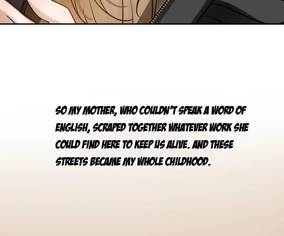 Bloom From Mistake Chapter 24 page 86 - 