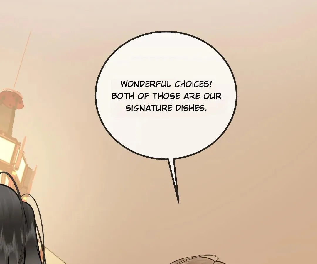 Bloom From Mistake Chapter 24 page 87 - 