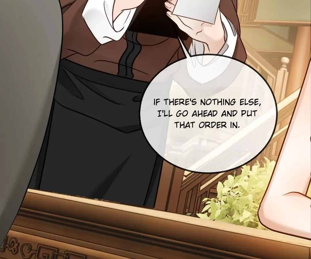 Bloom From Mistake Chapter 24 page 89 - 