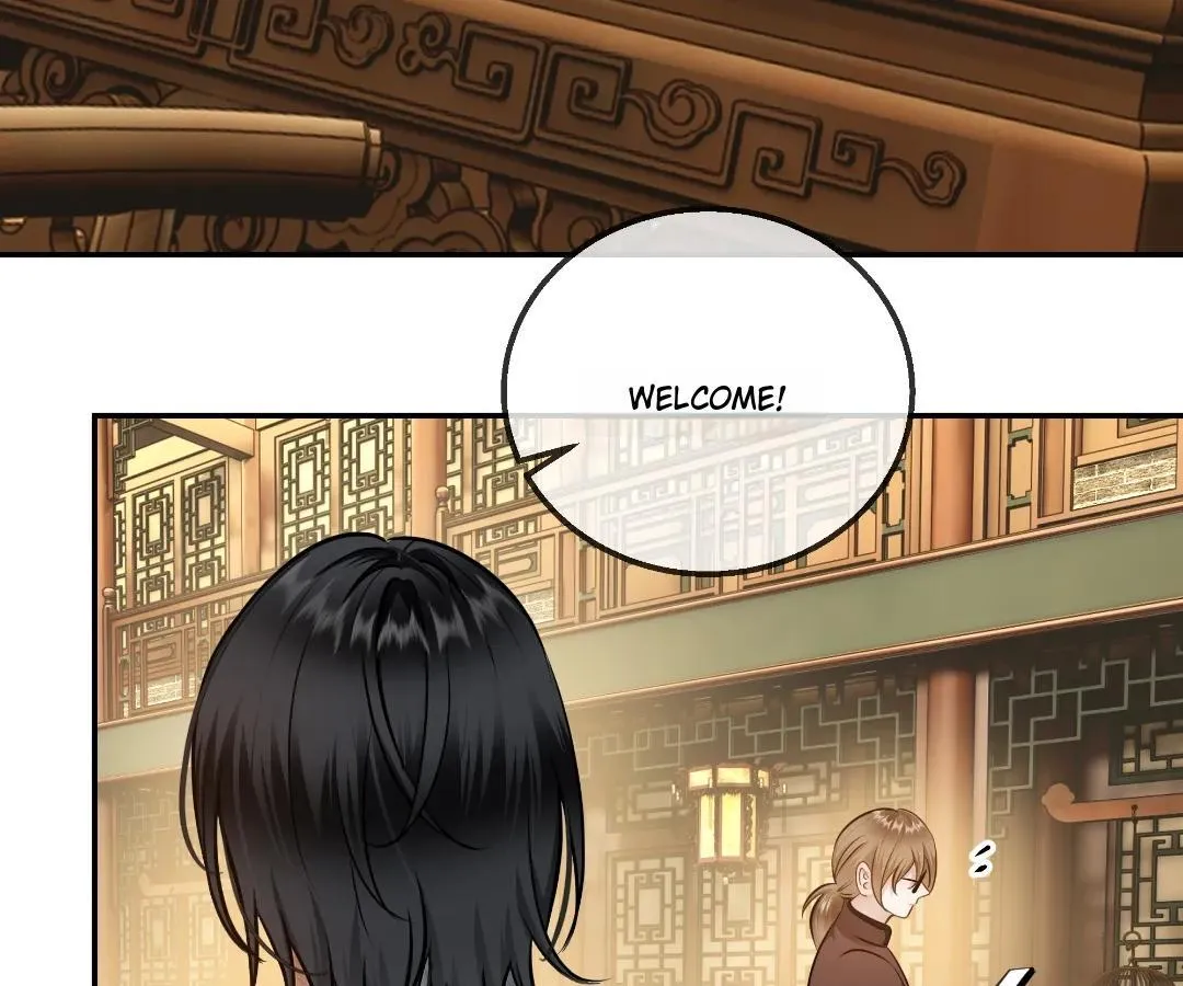Bloom From Mistake Chapter 24 page 90 - 