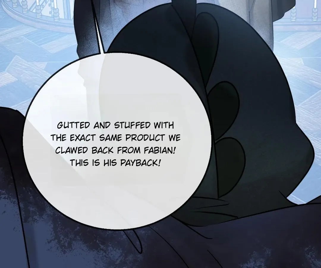 Bloom From Mistake Chapter 24 page 10 - 