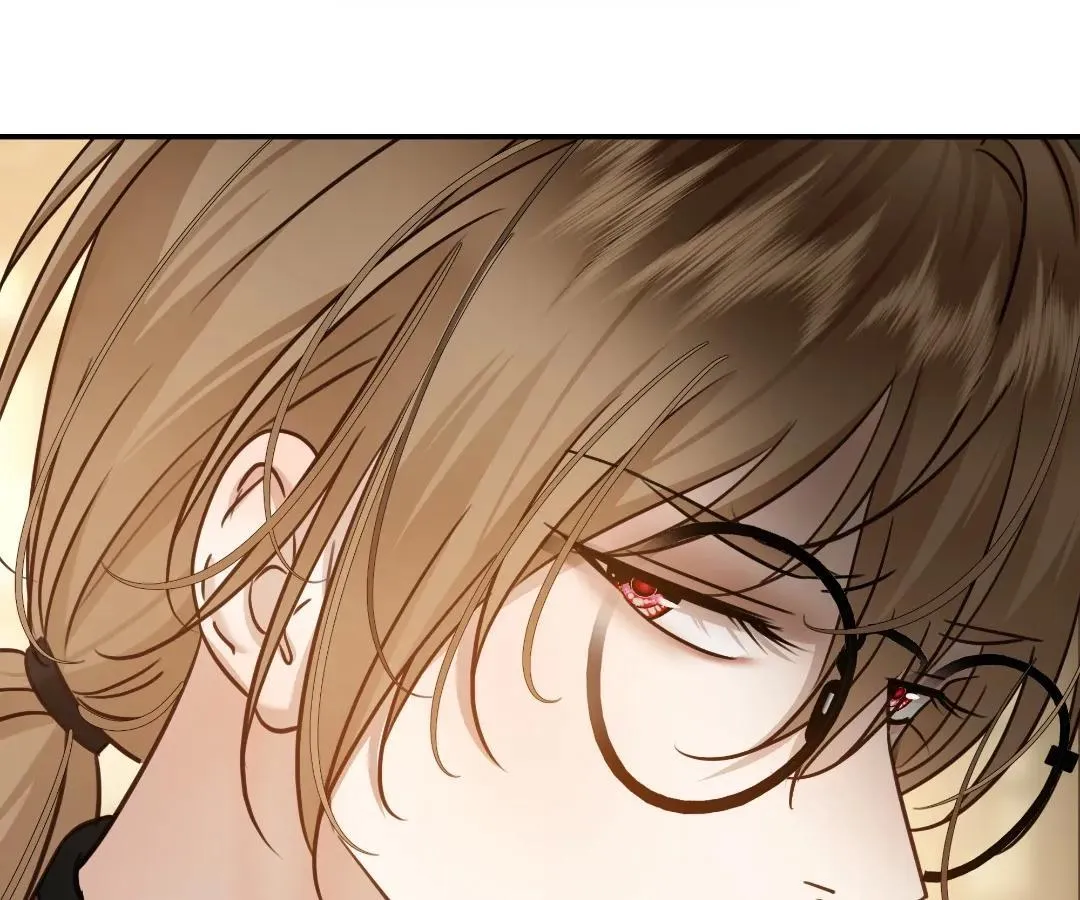 Bloom From Mistake Chapter 24 page 92 - 