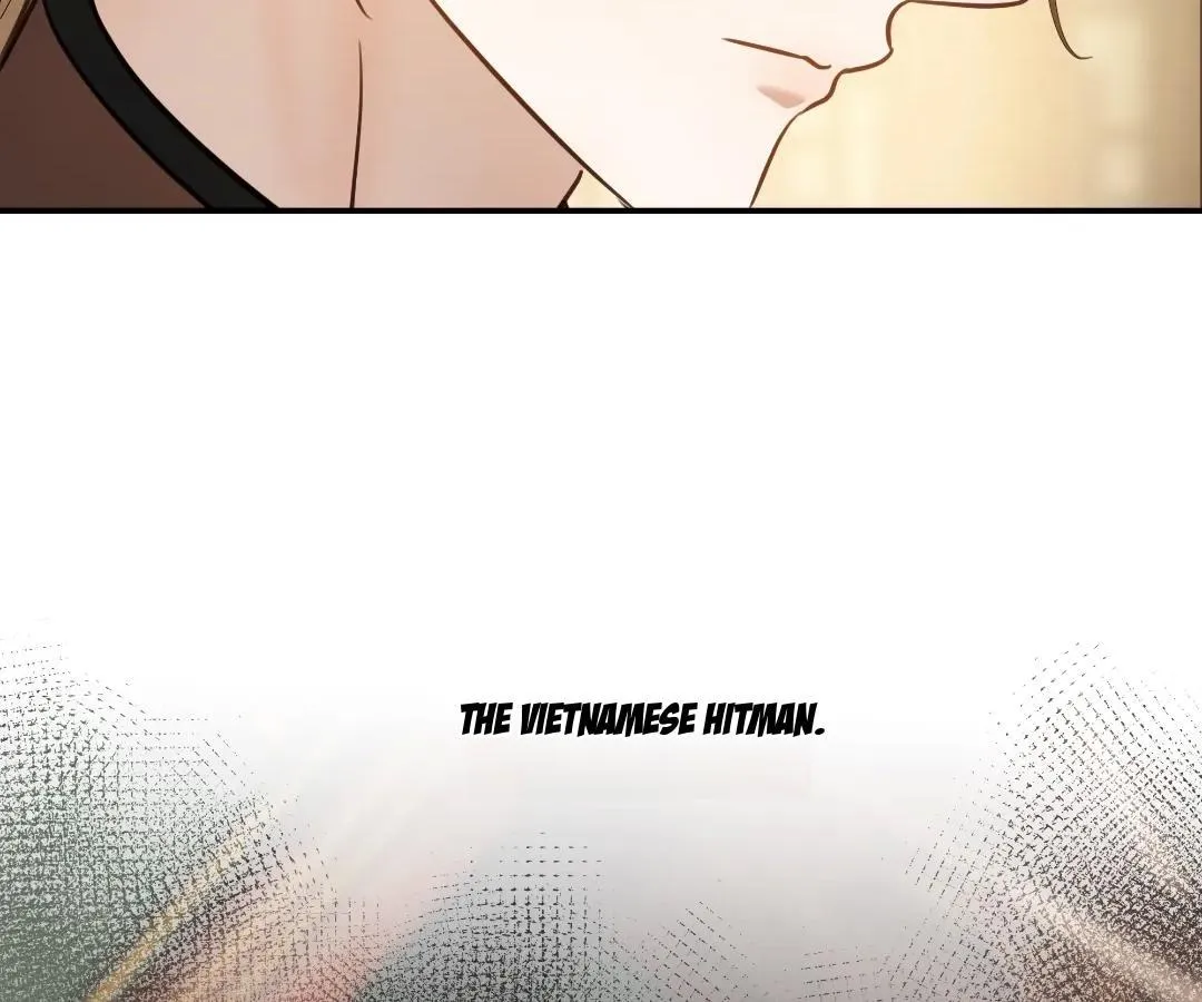 Bloom From Mistake Chapter 24 page 93 - 