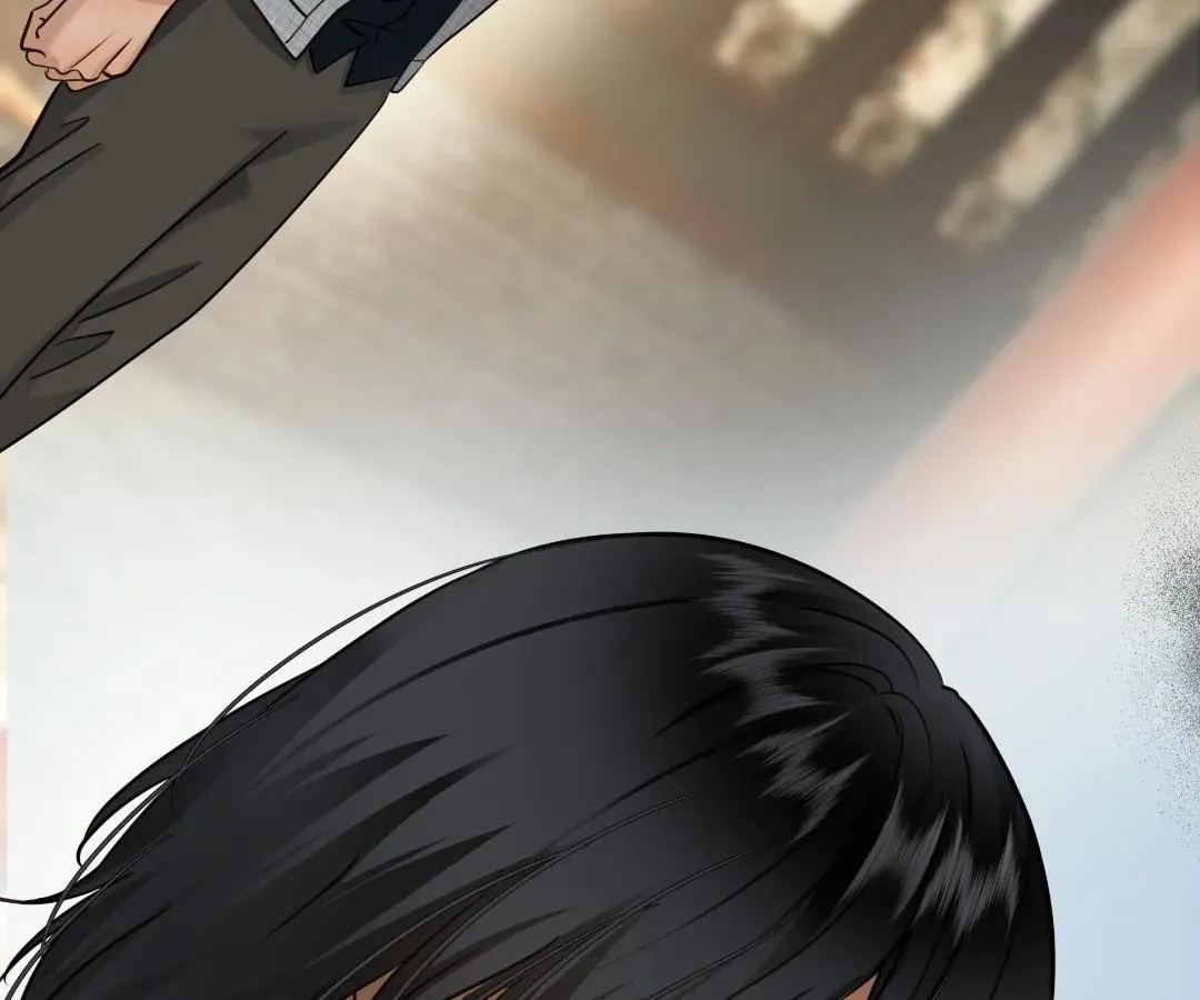 Bloom From Mistake Chapter 24 page 95 - 