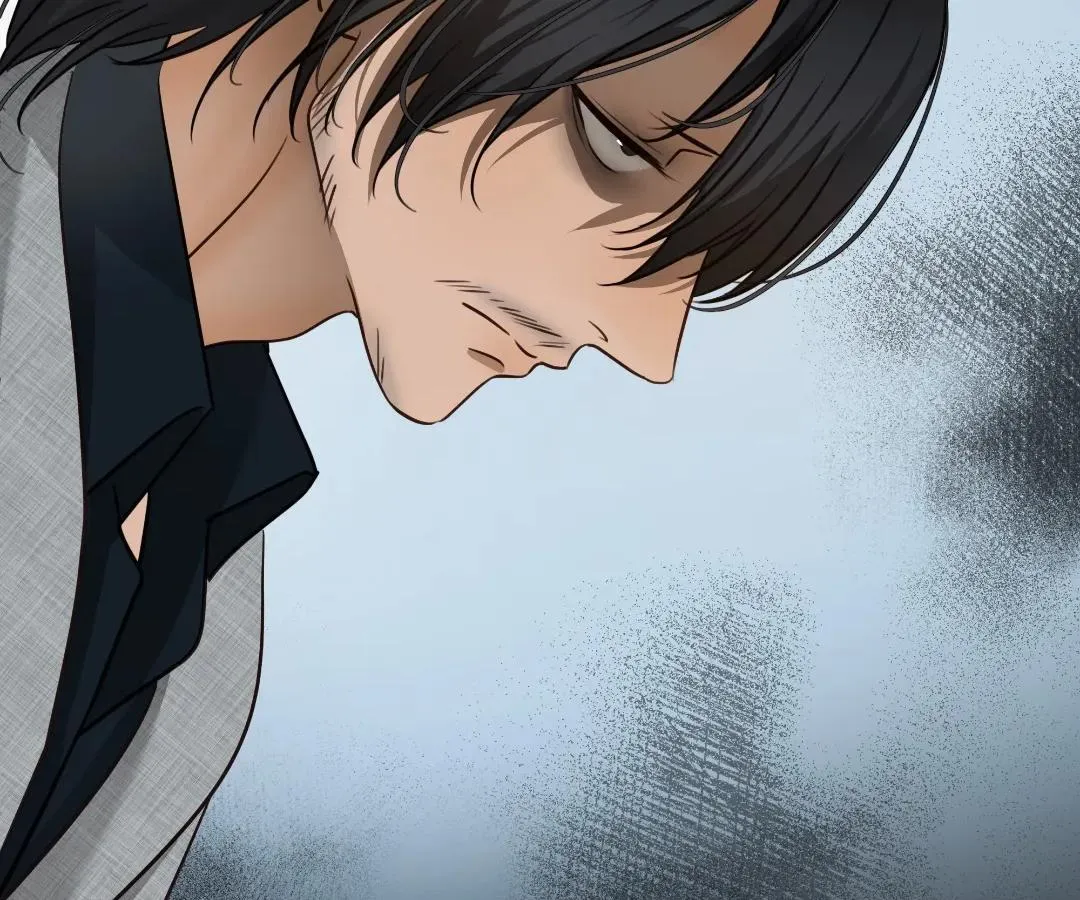 Bloom From Mistake Chapter 24 page 96 - 