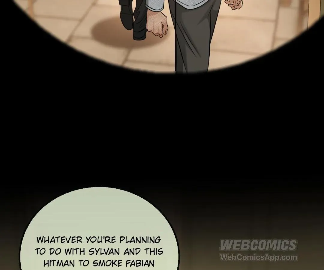 Bloom From Mistake Chapter 24 page 99 - 
