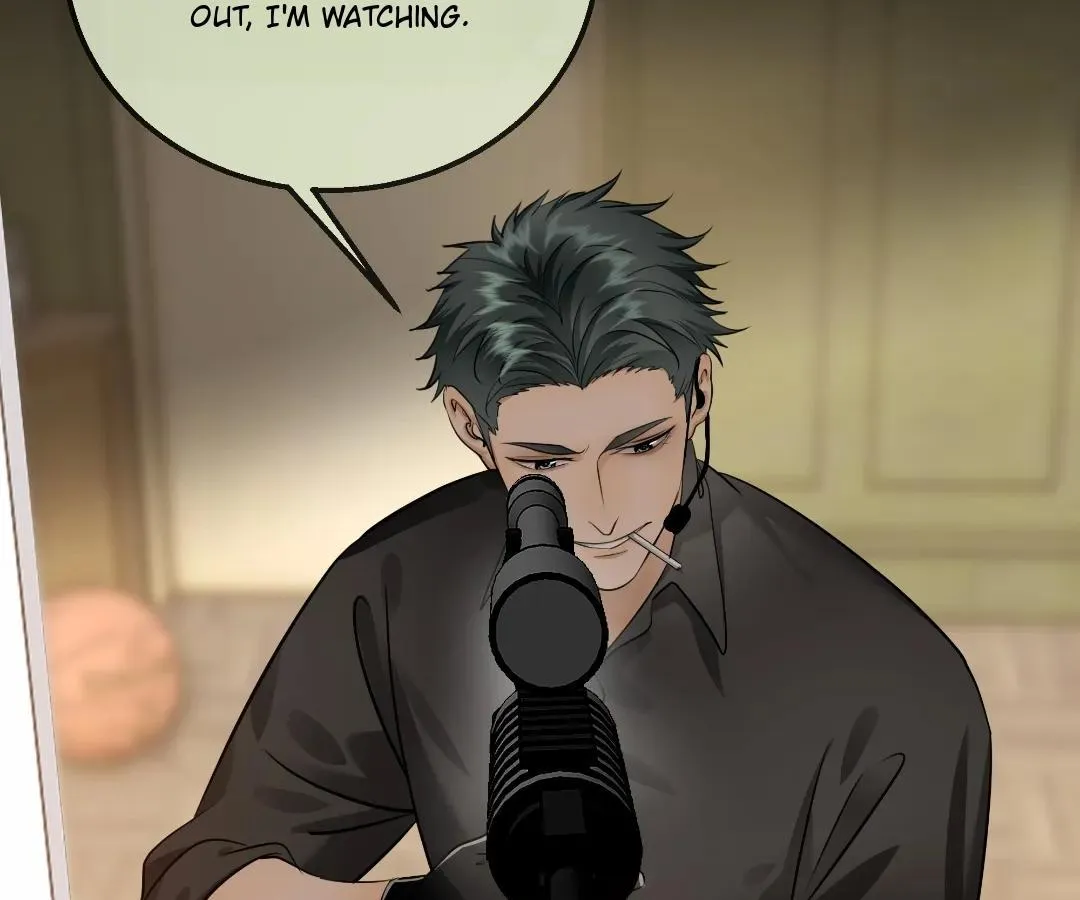 Bloom From Mistake Chapter 24 page 100 - 