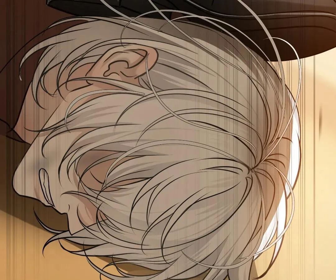 Bloom From Mistake Chapter 25 page 101 - 
