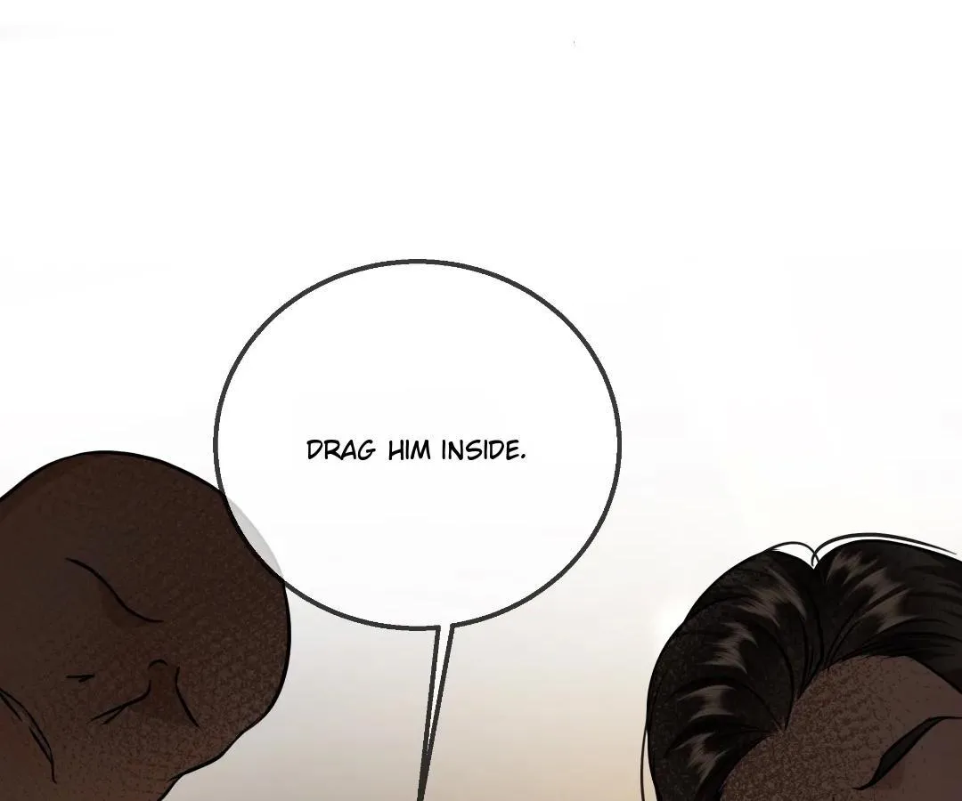 Bloom From Mistake Chapter 25 page 106 - 
