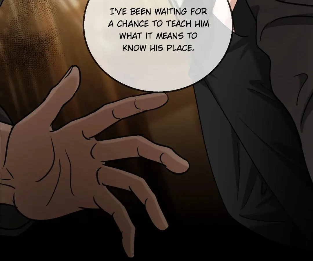 Bloom From Mistake Chapter 25 page 108 - 