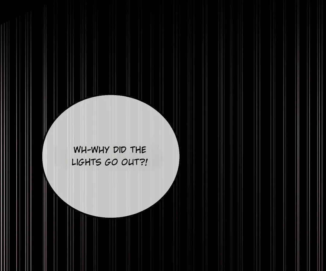 Bloom From Mistake Chapter 25 page 112 - 