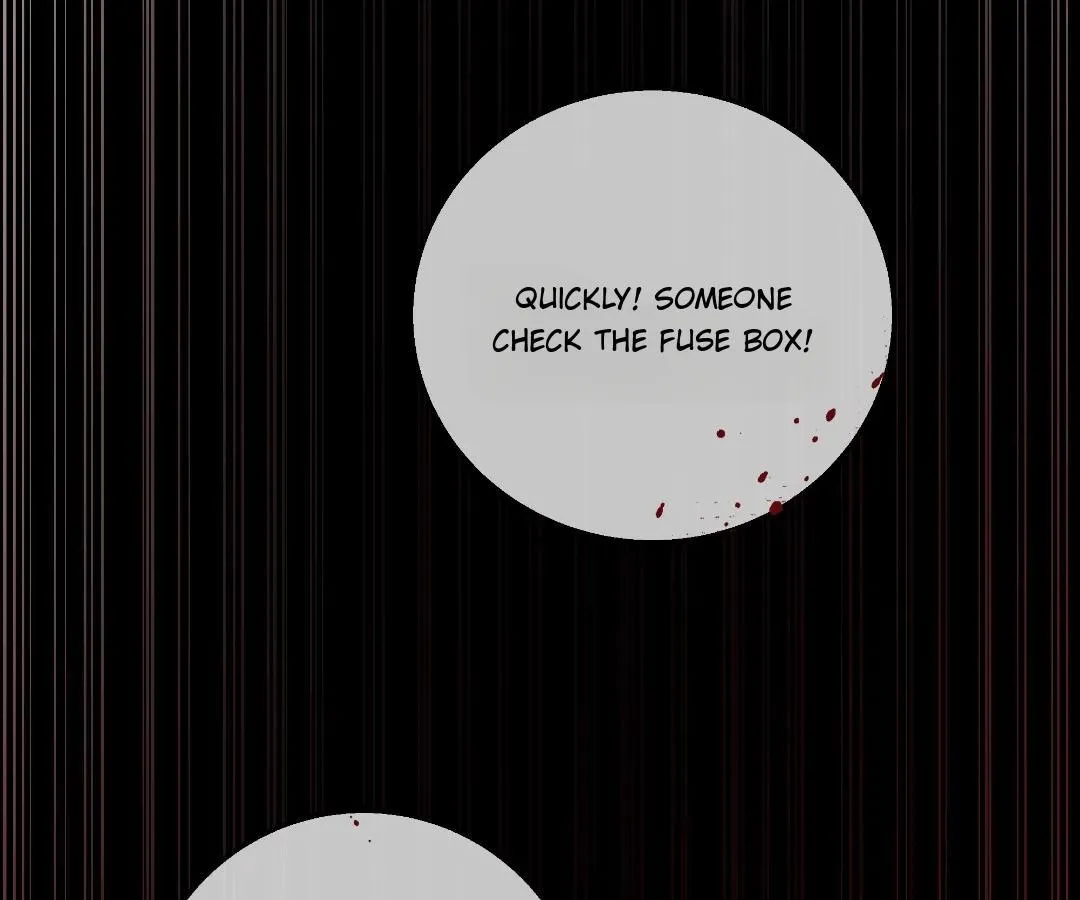 Bloom From Mistake Chapter 25 page 113 - 