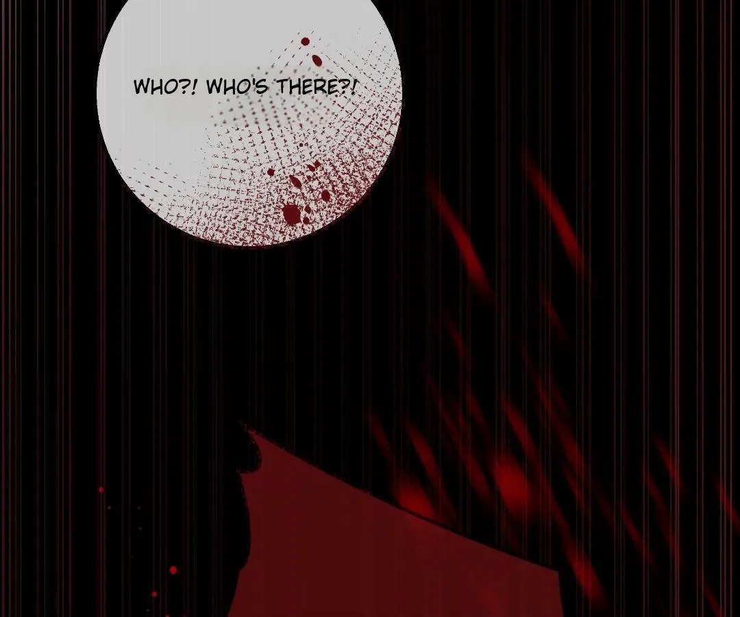 Bloom From Mistake Chapter 25 page 114 - 