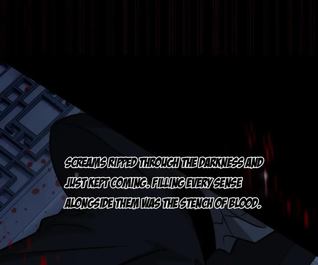 Bloom From Mistake Chapter 25 page 118 - 