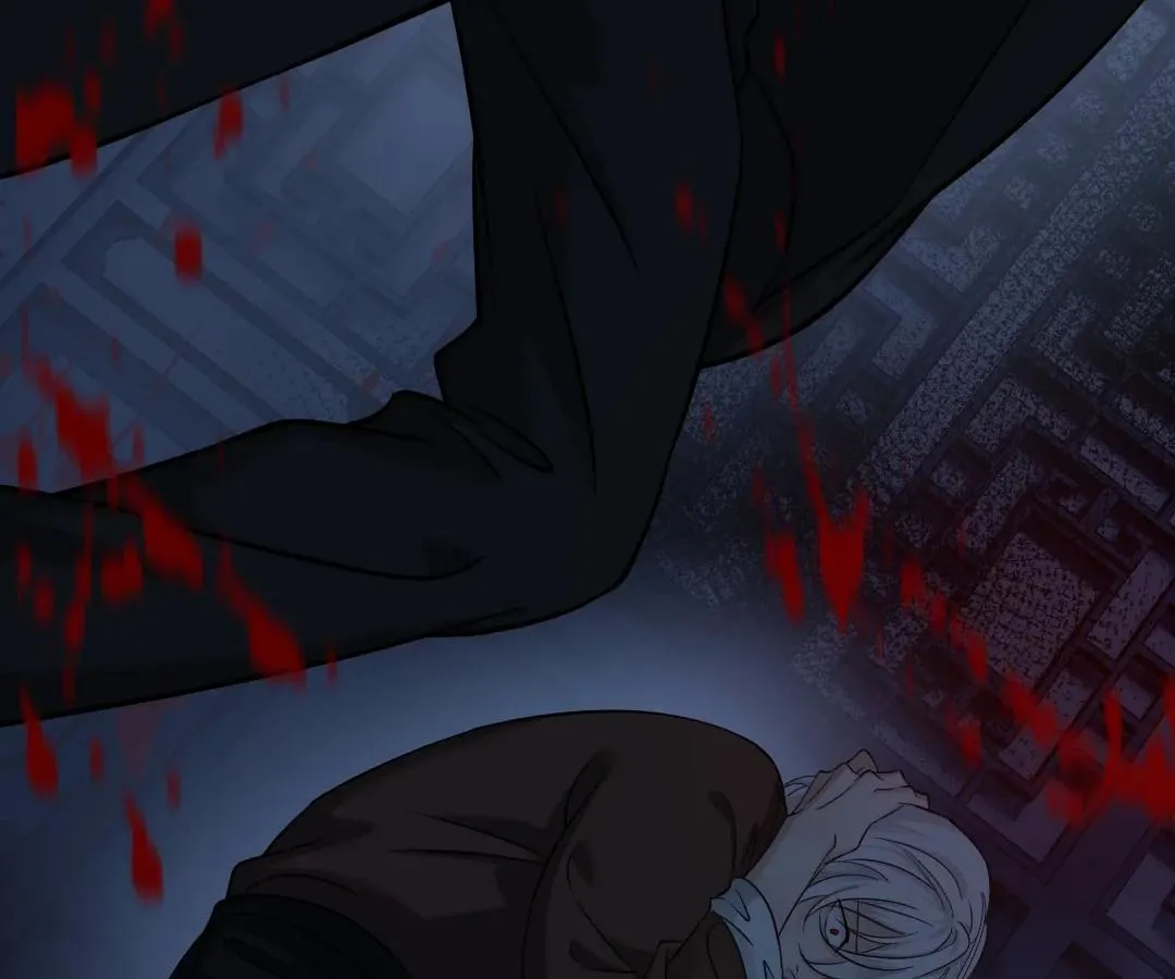 Bloom From Mistake Chapter 25 page 119 - 