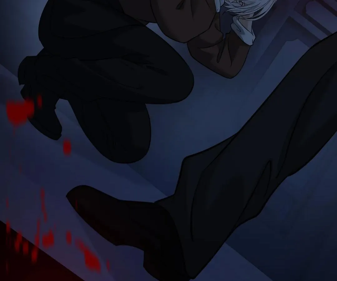 Bloom From Mistake Chapter 25 page 120 - 