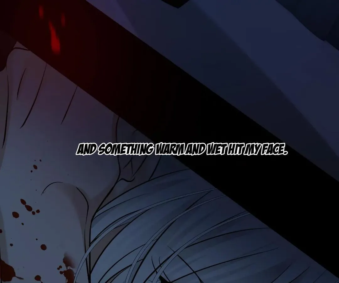 Bloom From Mistake Chapter 25 page 121 - 