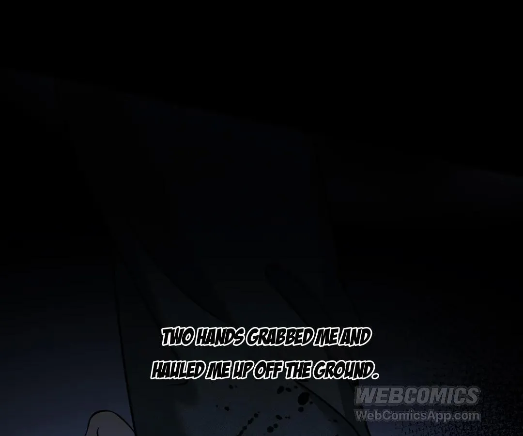 Bloom From Mistake Chapter 25 page 123 - 