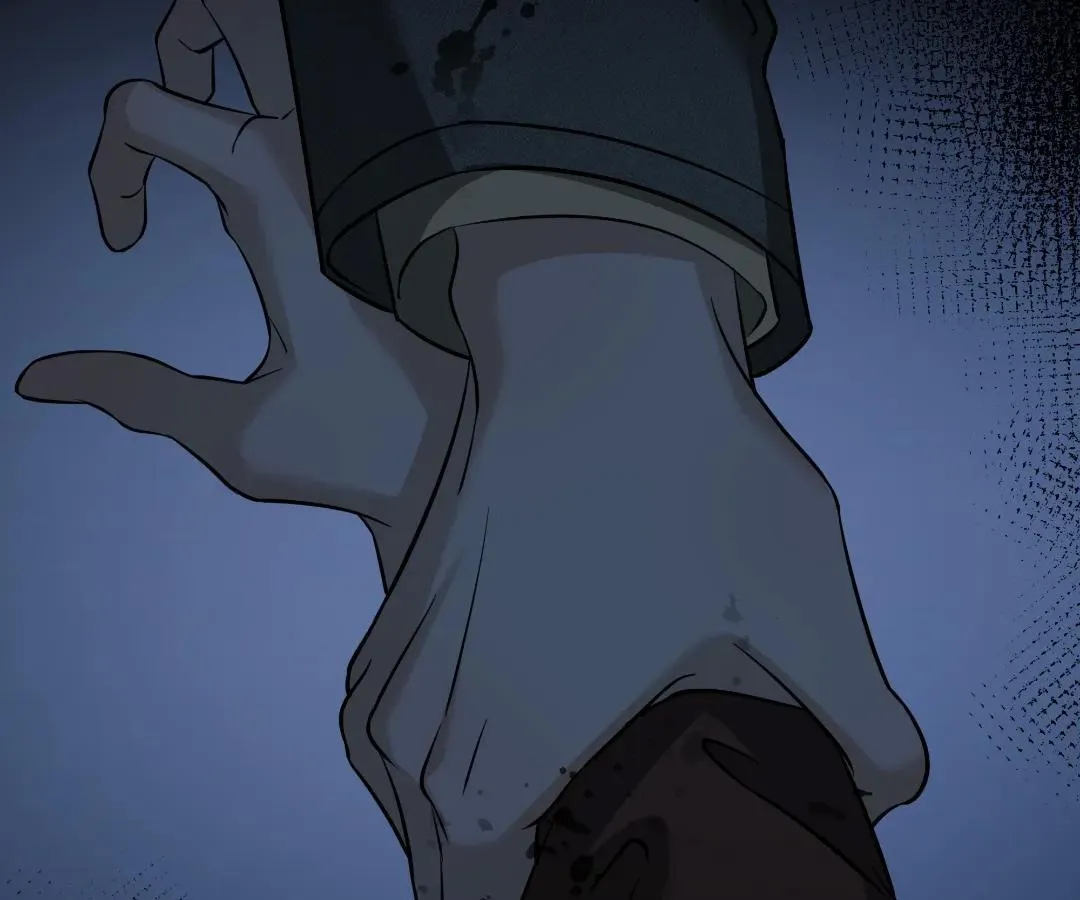 Bloom From Mistake Chapter 25 page 124 - 