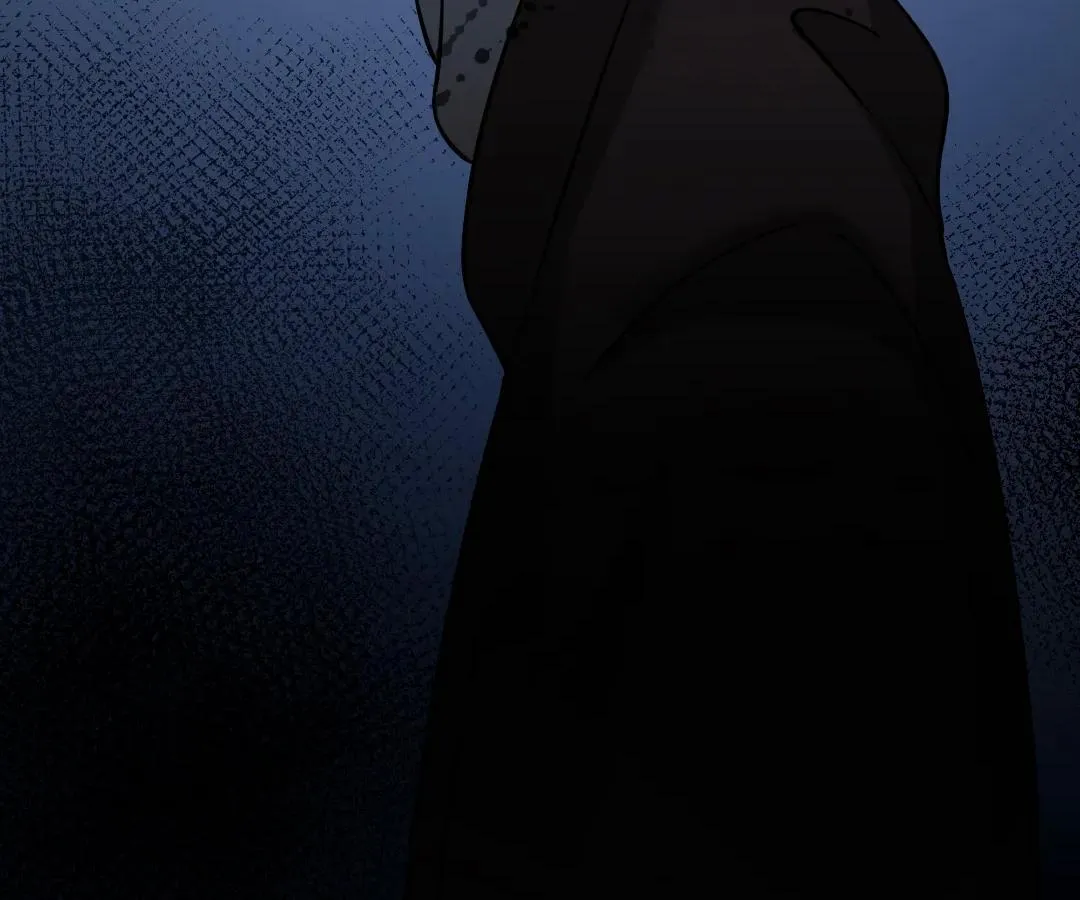 Bloom From Mistake Chapter 25 page 125 - 