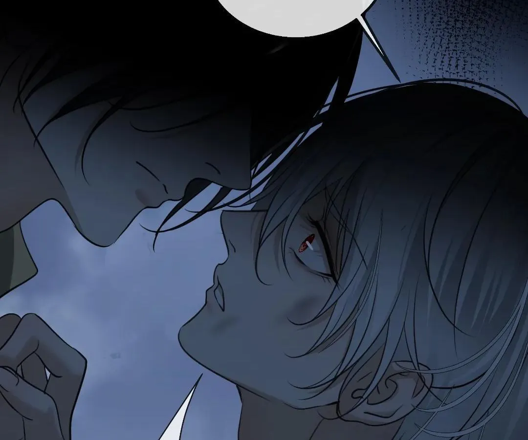 Bloom From Mistake Chapter 25 page 127 - 