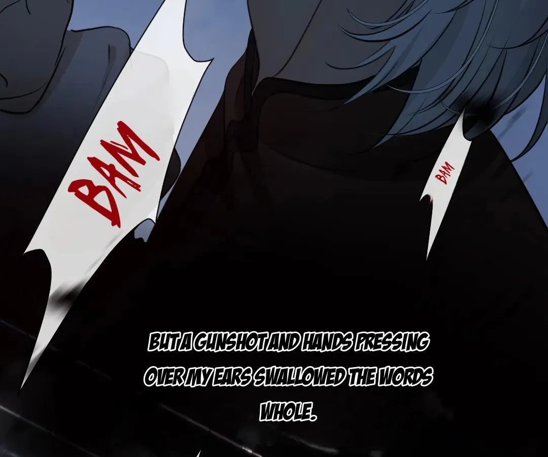 Bloom From Mistake Chapter 25 page 128 - 