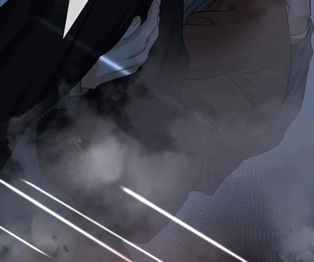 Bloom From Mistake Chapter 25 page 130 - 