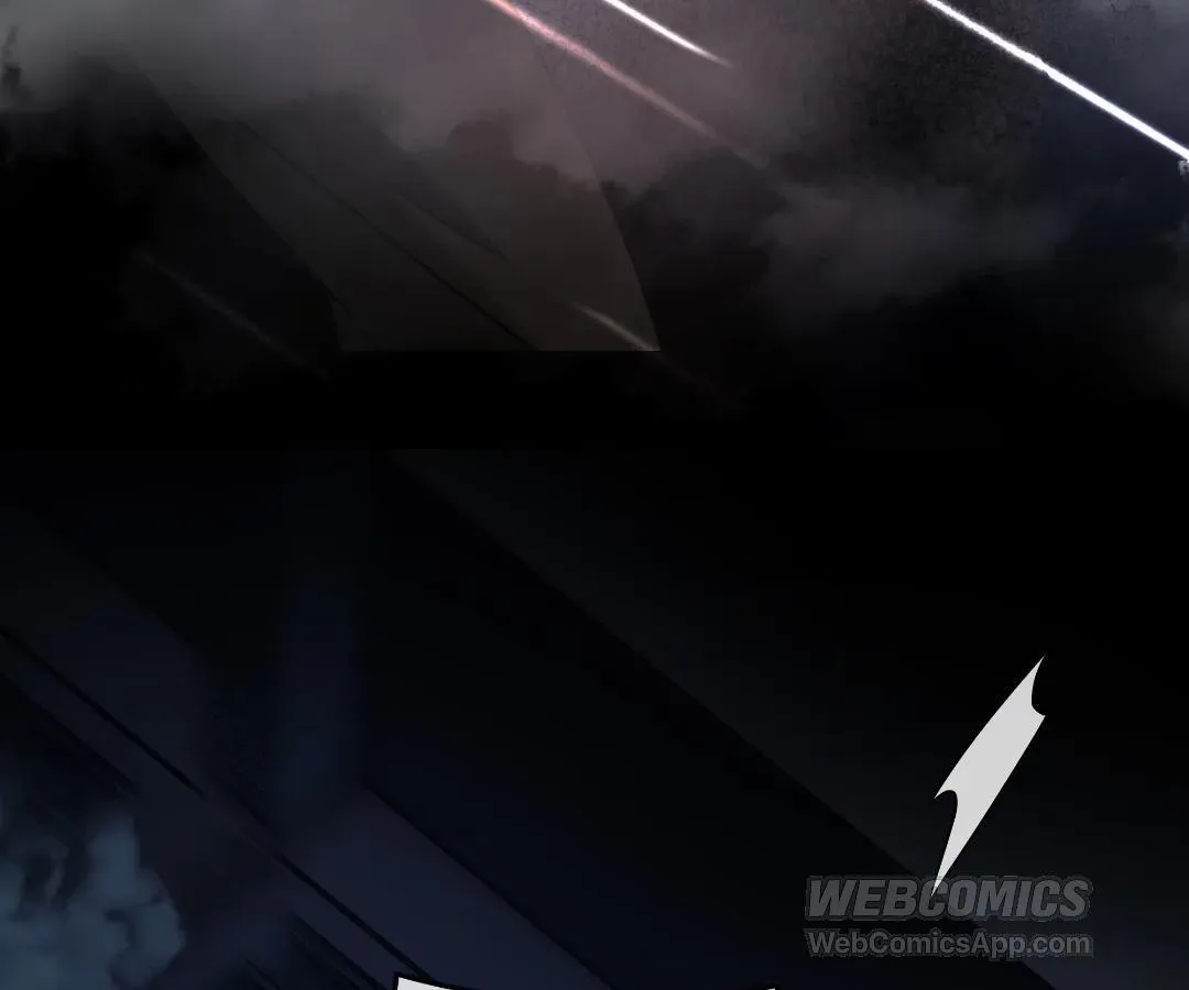 Bloom From Mistake Chapter 25 page 131 - 