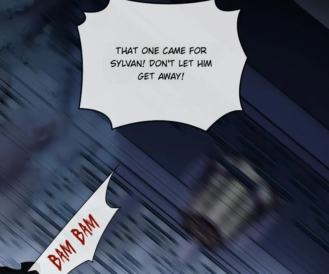 Bloom From Mistake Chapter 25 page 132 - 