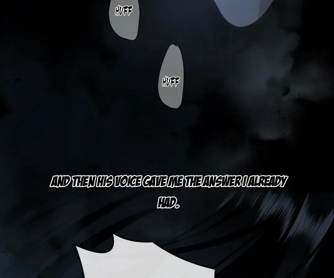 Bloom From Mistake Chapter 25 page 136 - 